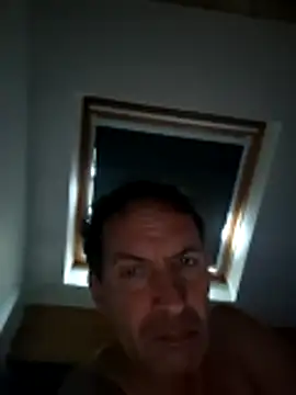 bagoulo online show from 11-28-25, 09:09