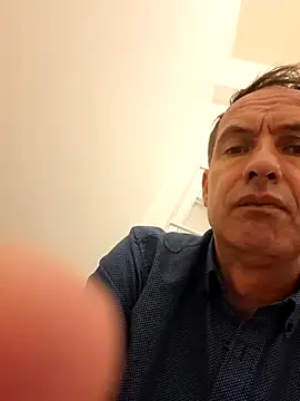 bagoulo online show from 09-19-25, 08:29