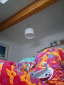 bagoulo online show from 03-21-26, 02:54