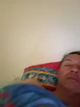 bagoulo online show from 04-19-26, 10:56