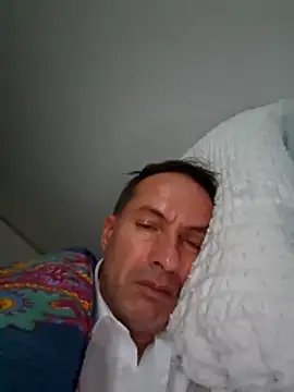 bagoulo online show from 02-13-26, 03:34