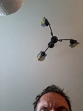 bagoulo online show from 09-20-25, 06:18