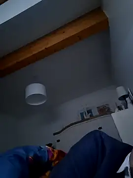 bagoulo online show from 02-25-26, 01:22