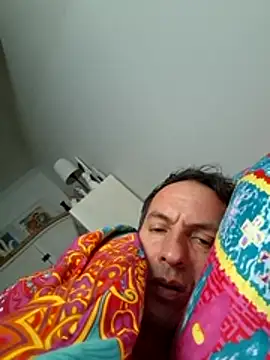 bagoulo online show from 03-29-26, 01:35