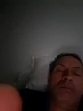 bagoulo online show from 10-28-25, 08:02