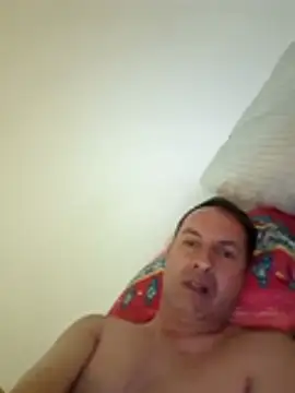 bagoulo online show from 04-08-26, 09:27