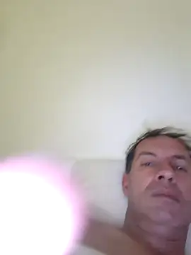 bagoulo online show from 09-24-25, 05:25