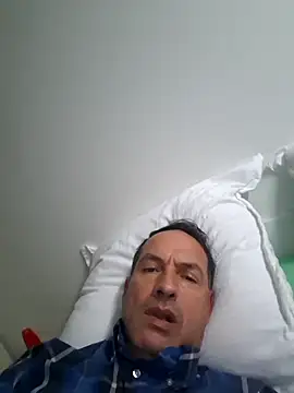 bagoulo online show from 09-16-25, 08:26