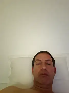 bagoulo online show from 10-28-25, 09:03