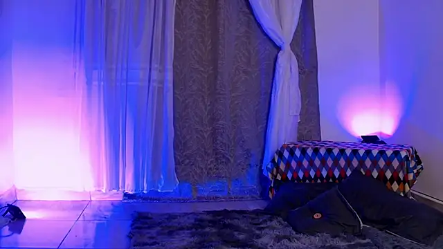 Mowgli FFun online show from 05-26-26, 03:04