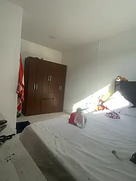 Snapshot of ganosex chatting on 02-10-26, 01:10 ganosex online show from 02-10-26, 01:10