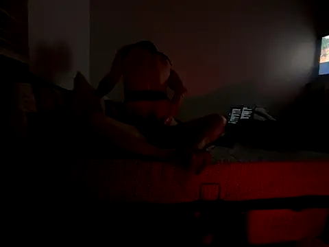 Snapshot of ganosex chatting on 09-13-25, 08:14 ganosex online show from 09-13-25, 08:14