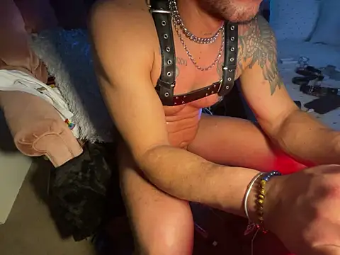 Snapshot of ganosex chatting on 02-23-25, 09:16 ganosex online show from 02-23-25, 09:16