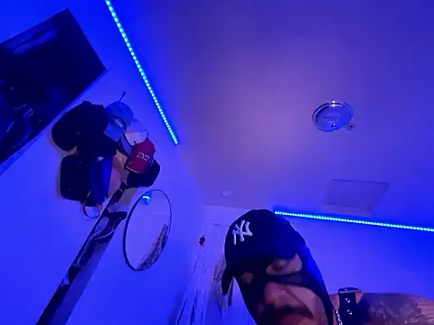 Snapshot of ganosex chatting on 02-27-25, 12:46 ganosex online show from 02-27-25, 12:46