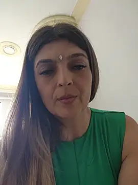 Lizzymontanaa online show from 11-05-25, 07:39