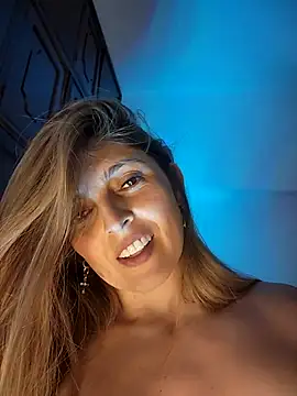Lizzymontanaa online show from 03-20-25, 12:08