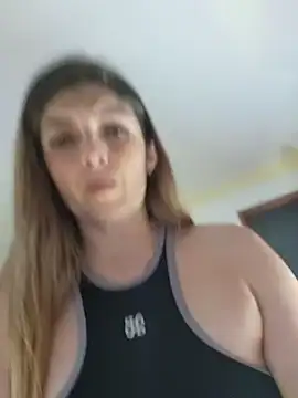 Lizzymontanaa online show from 11-15-25, 11:20