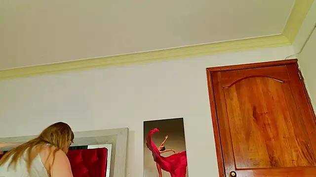 Lizzymontanaa online show from 10-03-25, 02:37