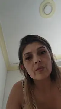 Lizzymontanaa online show from 12-14-25, 05:29