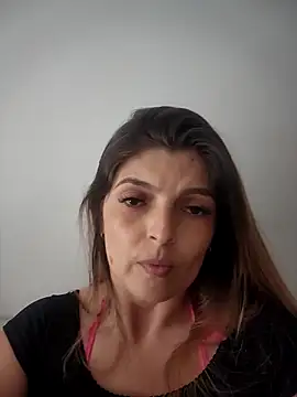 Lizzymontanaa online show from 12-17-25, 09:31