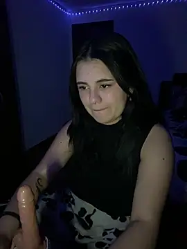 Snapshot of emiliaharper408 chatting on 03-01-25, 05:31 emiliaharper408 online show from 03-01-25, 05:31