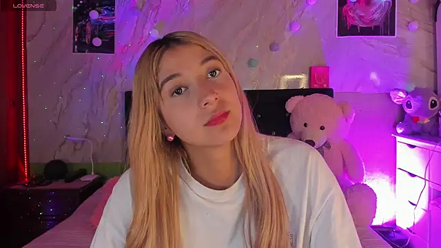 ariana rosse   online show from 09-29-25, 11:05