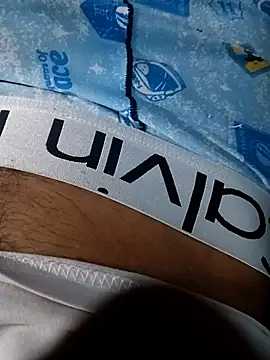 HotPrism439 online show from 11-06-25, 08:13