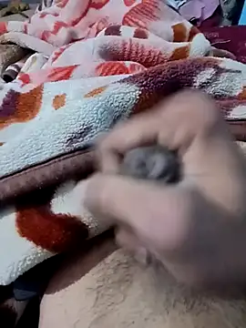 HotPrism439 online show from 11-20-25, 05:46