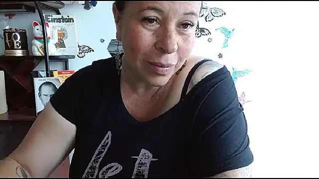 SadistikXX online show from 07-17-26, 02:25