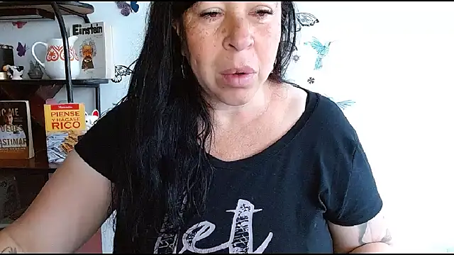 SadistikXX online show from 04-15-26, 12:42