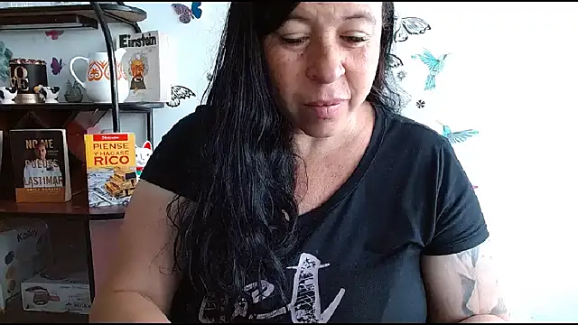 SadistikXX online show from 04-18-26, 01:24