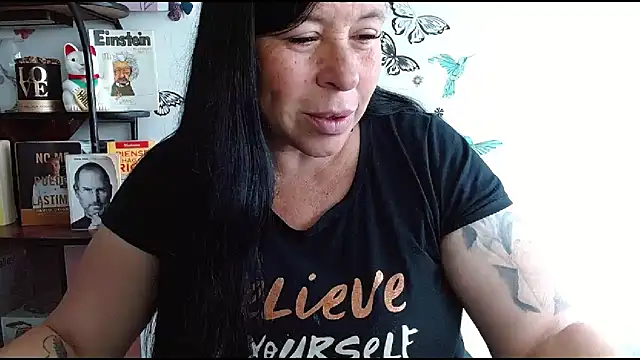 SadistikXX online show from 07-04-26, 02:43