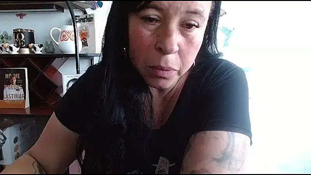 Snapshot of SadistikXX chatting on 04-30-26, 02:02 SadistikXX online show from 04-30-26, 02:02