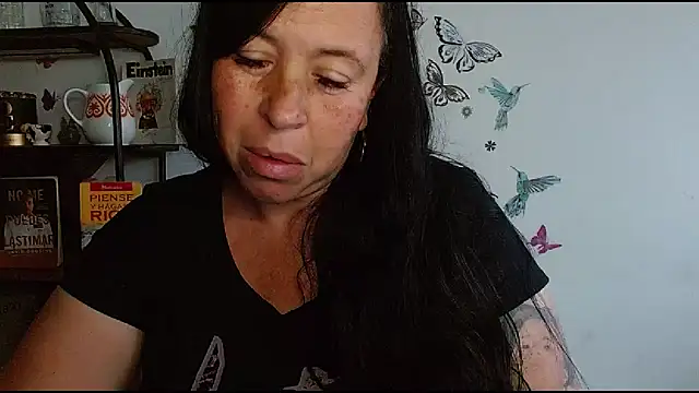 SadistikXX online show from 03-26-26, 10:18