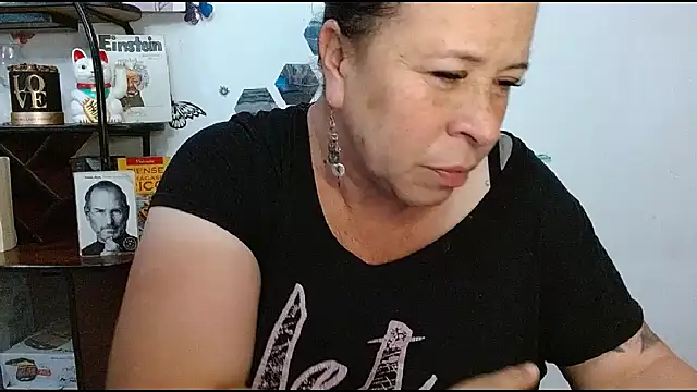 SadistikXX online show from 07-17-26, 12:19