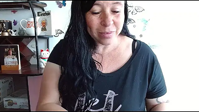 SadistikXX online show from 04-20-26, 01:03