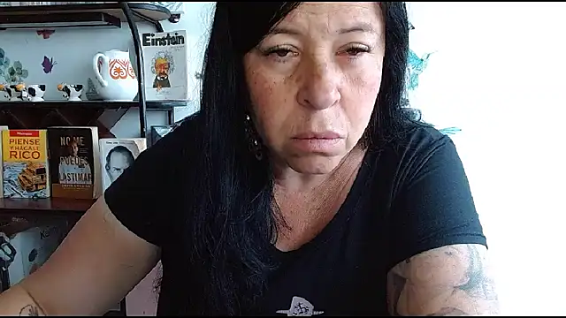 Snapshot of SadistikXX chatting on 05-21-26, 12:46 SadistikXX online show from 05-21-26, 12:46