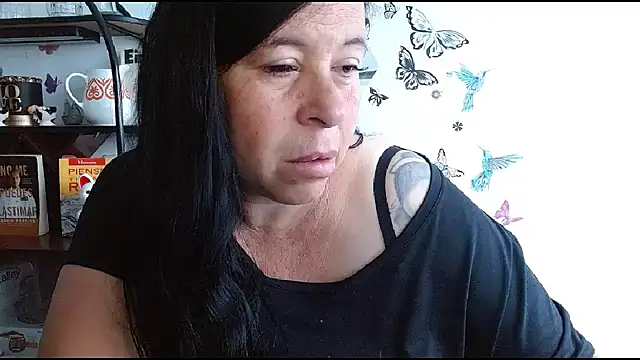 SadistikXX online show from 03-19-26, 12:27