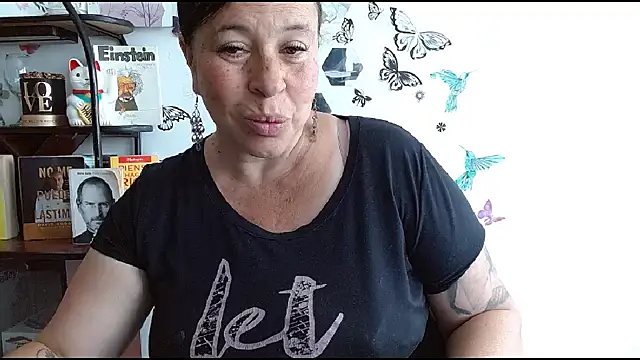 SadistikXX online show from 06-30-26, 03:12