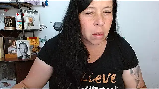 SadistikXX online show from 07-02-26, 02:45