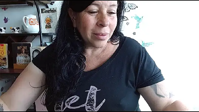 Snapshot of SadistikXX chatting on 05-26-26, 05:00 SadistikXX online show from 05-26-26, 05:00