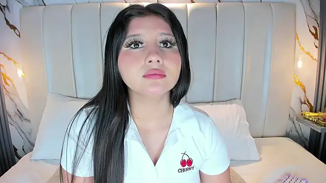 AvyMilton online show from 10-16-25, 11:40