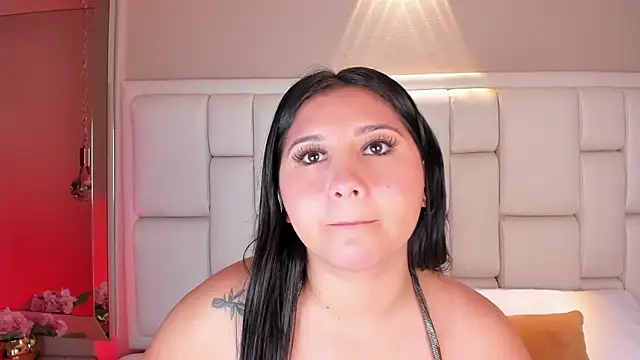 AvyMilton online show from 03-03-26, 11:39