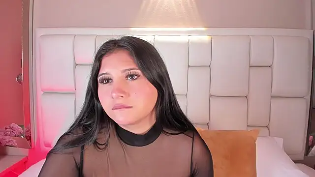 AvyMilton online show from 03-07-26, 11:49