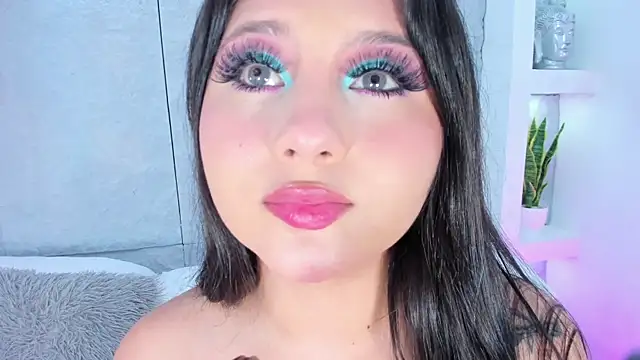 AvyMilton online show from 10-06-25, 11:55