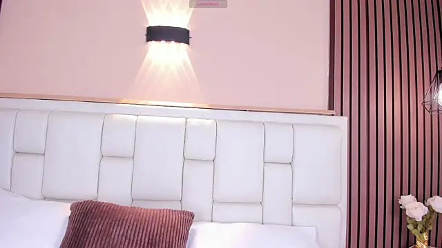 AvyMilton online show from 04-02-26, 11:50