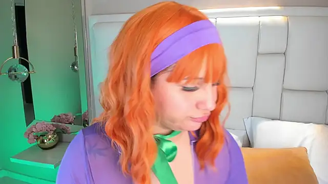 AvyMilton online show from 03-04-26, 11:51