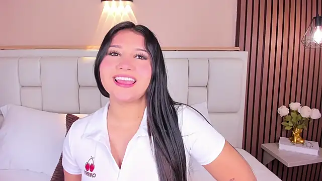 AvyMilton online show from 04-01-26, 11:33