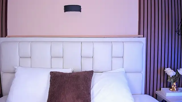 AvyMilton online show from 04-17-26, 11:35