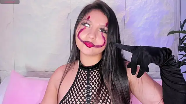 AvyMilton online show from 10-28-25, 12:15